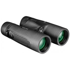 Binoculos-10x42-HD-para-Adultos-Vortex-Optics-Preto-foto-0