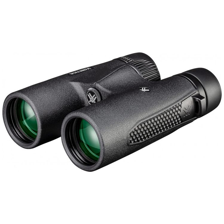Binoculos-10x42-HD-para-Adultos-Vortex-Optics-Preto-foto-1