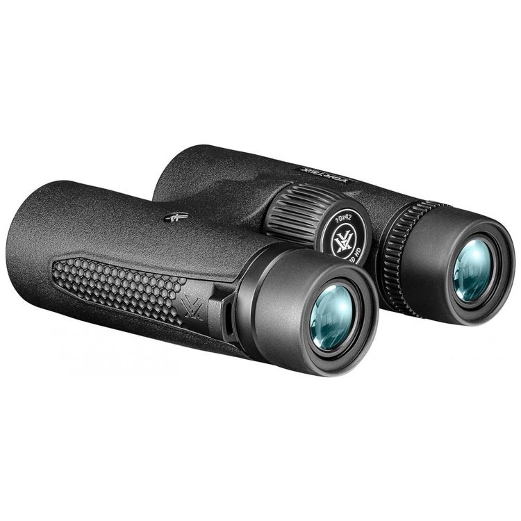 Binoculos-10x42-HD-para-Adultos-Vortex-Optics-Preto-foto-2