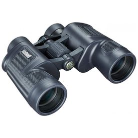Binoculos-8x42-para-Adultos-a-Prova-dagua-Bushnell-H2O-foto-0