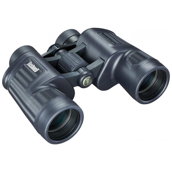 Binoculos-8x42-para-Adultos-a-Prova-dagua-Bushnell-H2O-foto-0