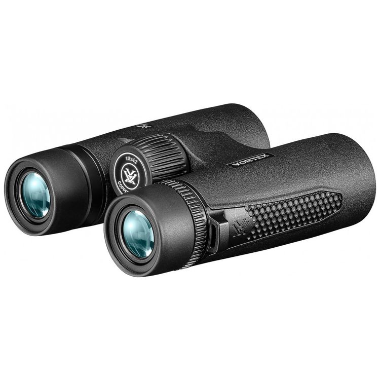 Binoculos-10x42-HD-para-Adultos-Vortex-Optics-Preto-foto-3