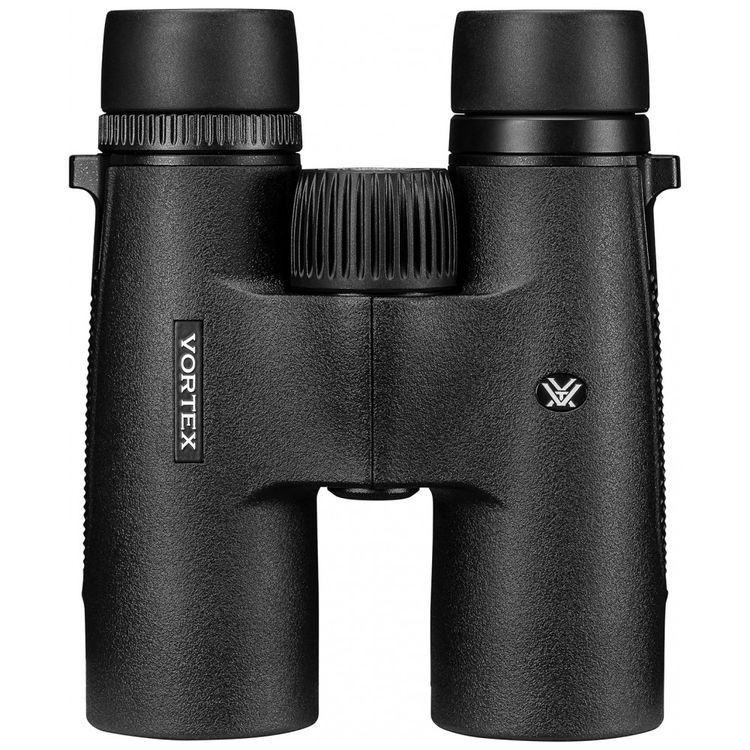 Binoculos-10x42-HD-para-Adultos-Vortex-Optics-Preto-foto-4