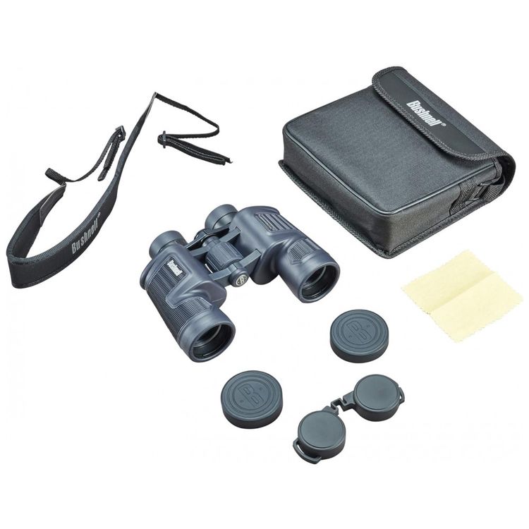 Binoculos-8x42-para-Adultos-a-Prova-dagua-Bushnell-H2O-foto-2