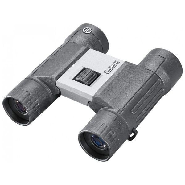 Binoculos-10x25-para-Adultos-Bushnell-Cinza-foto-0