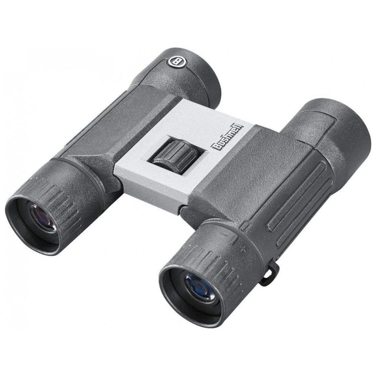 Binoculos-10x25-para-Adultos-Bushnell-Cinza-foto-0