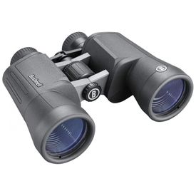 Binoculos-10x50-para-Adultos-Bushnell-PowerView-Cinza-foto-0
