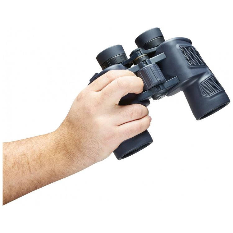 Binoculos-8x42-para-Adultos-a-Prova-dagua-Bushnell-H2O-foto-3