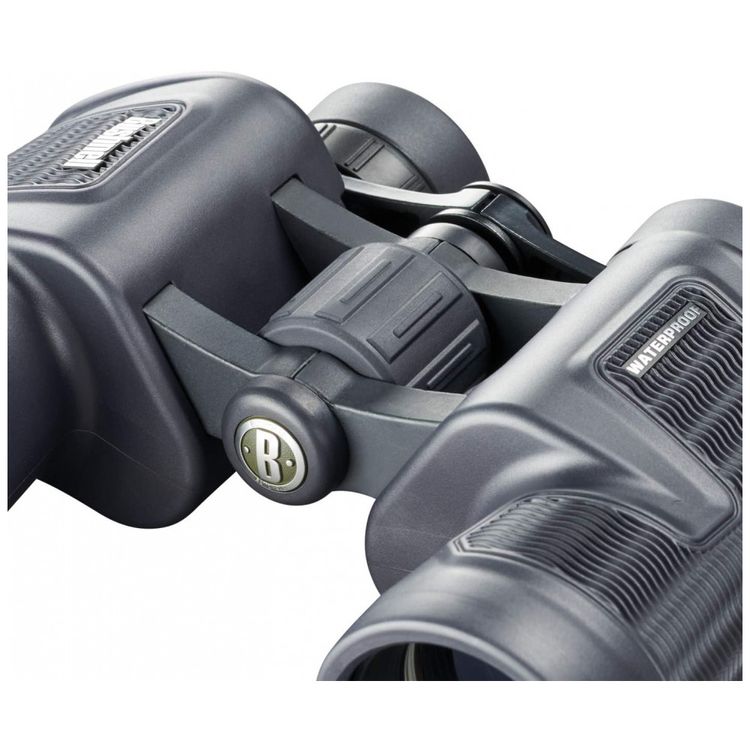 Binoculos-8x42-para-Adultos-a-Prova-dagua-Bushnell-H2O-foto-4