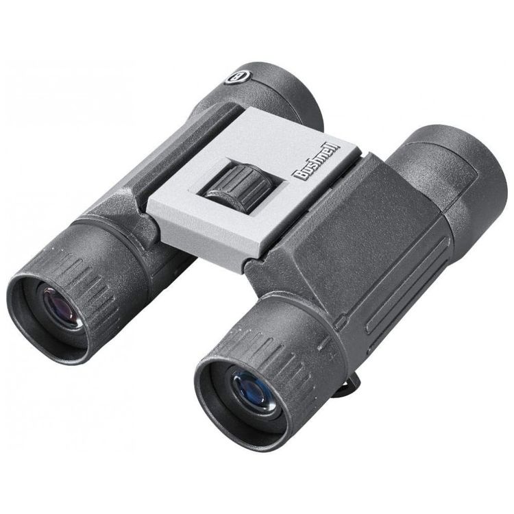 Binoculos-10x25-para-Adultos-Bushnell-Cinza-foto-1