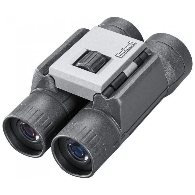 Binoculos-10x25-para-Adultos-Bushnell-Cinza-foto-2