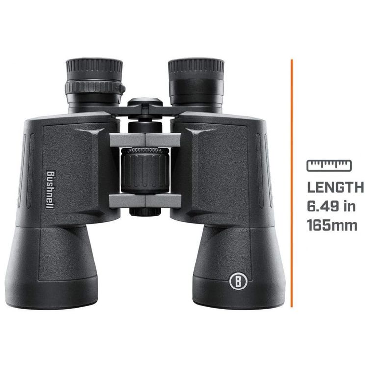 Binoculos-10x50-para-Adultos-Bushnell-PowerView-Cinza-foto-3