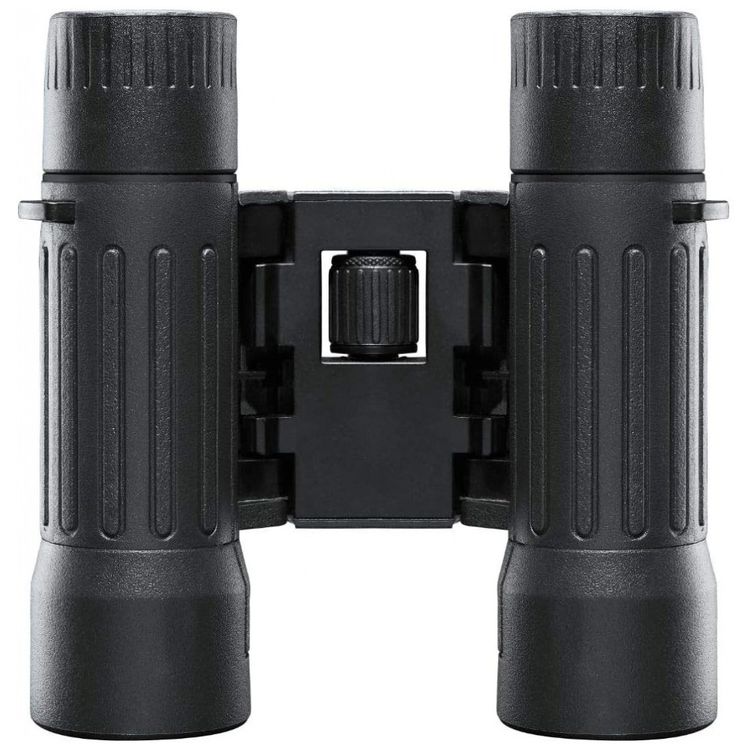 Binoculos-10x25-para-Adultos-Bushnell-Cinza-foto-3