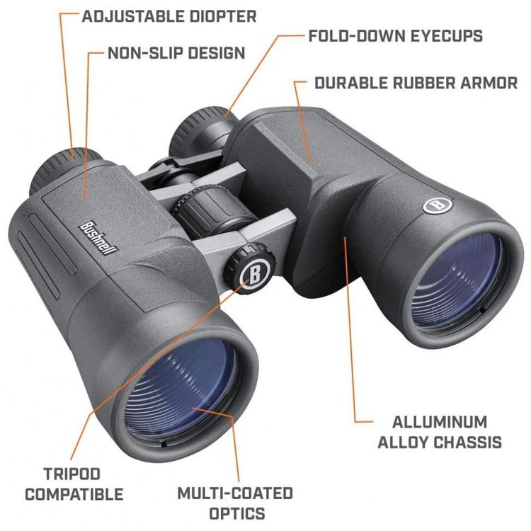 Binoculos-10x50-para-Adultos-Bushnell-PowerView-Cinza-foto-4