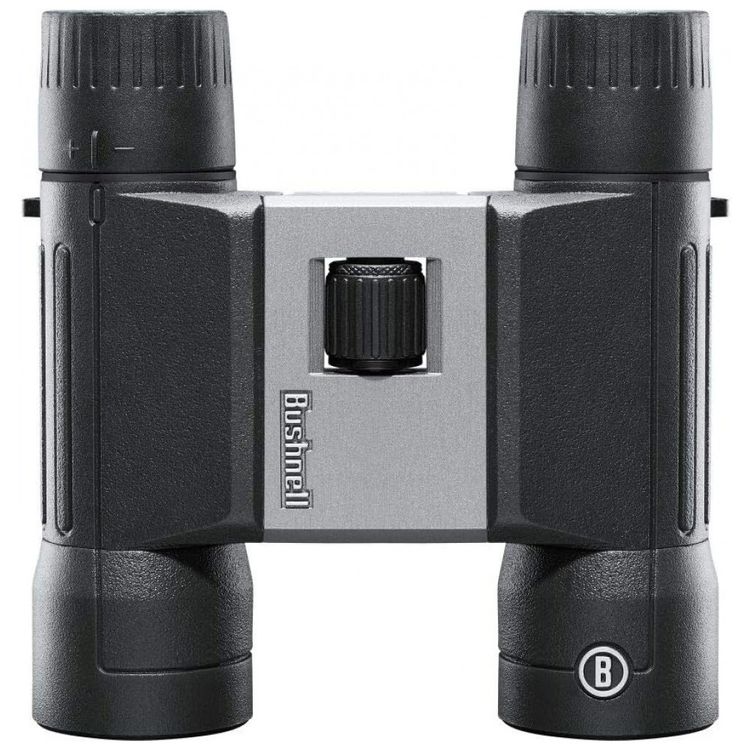 Binoculos-10x25-para-Adultos-Bushnell-Cinza-foto-4