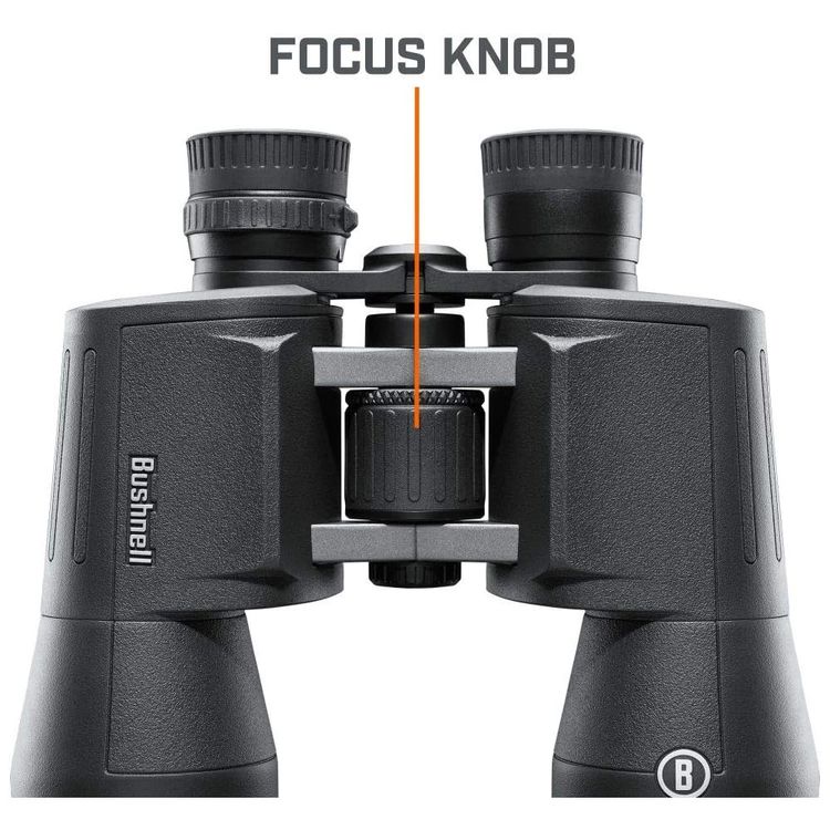 Binoculos-10x50-para-Adultos-Bushnell-PowerView-Cinza-foto-5