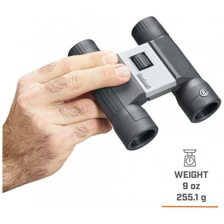 Binoculos-10x25-para-Adultos-Bushnell-Cinza-foto-5