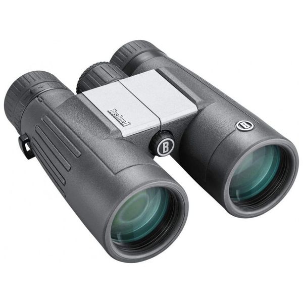Binoculos-10x42-para-Adultos-Bushnell-PowerView-Cinza-foto-0