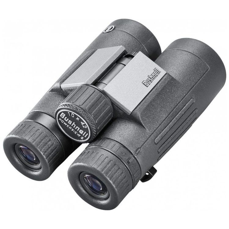 Binoculos-10x42-para-Adultos-Bushnell-PowerView-Cinza-foto-3
