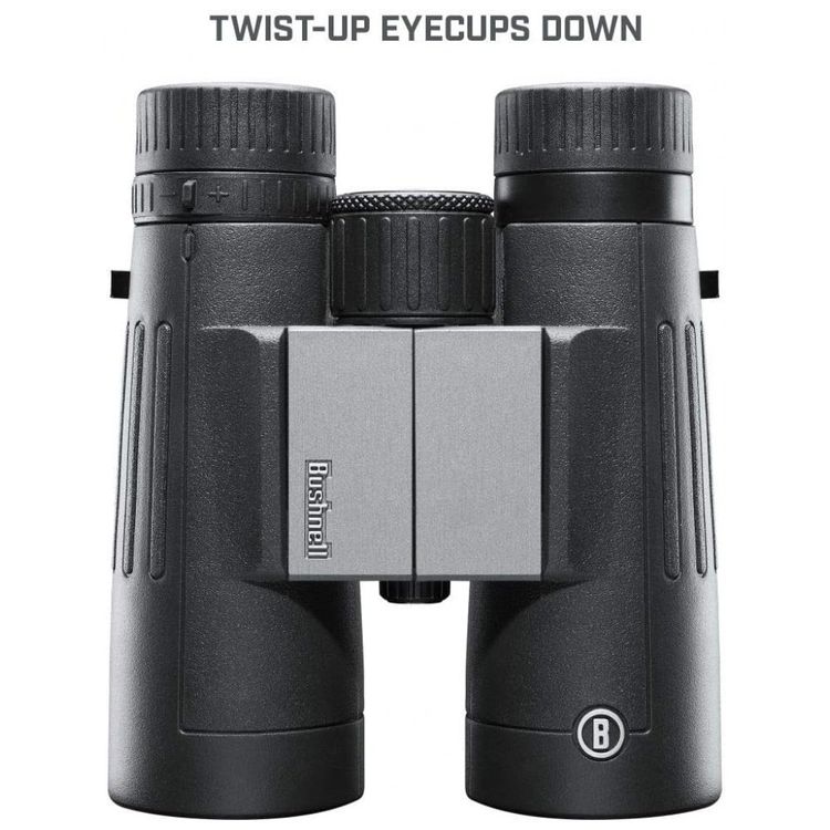 Binoculos-10x42-para-Adultos-Bushnell-PowerView-Cinza-foto-4