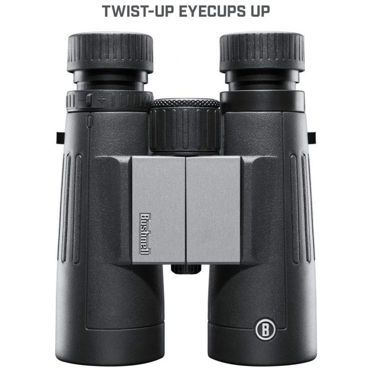 Binoculos-10x42-para-Adultos-Bushnell-PowerView-Cinza-foto-5