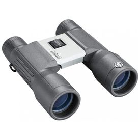 Binoculos-16x32-para-Adultos-Bushnell-Cinza-foto-0