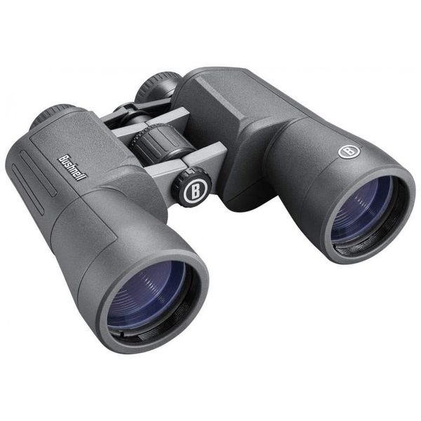 Binoculos-20x50-para-Adultos-Bushnell-PowerView-Cinza-foto-0