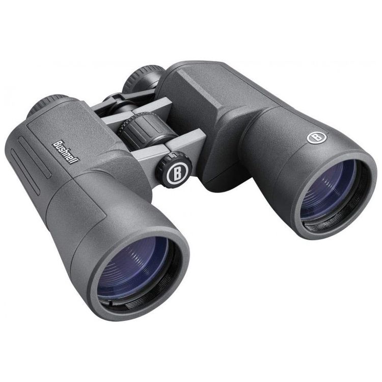 Binoculos-20x50-para-Adultos-Bushnell-PowerView-Cinza-foto-0