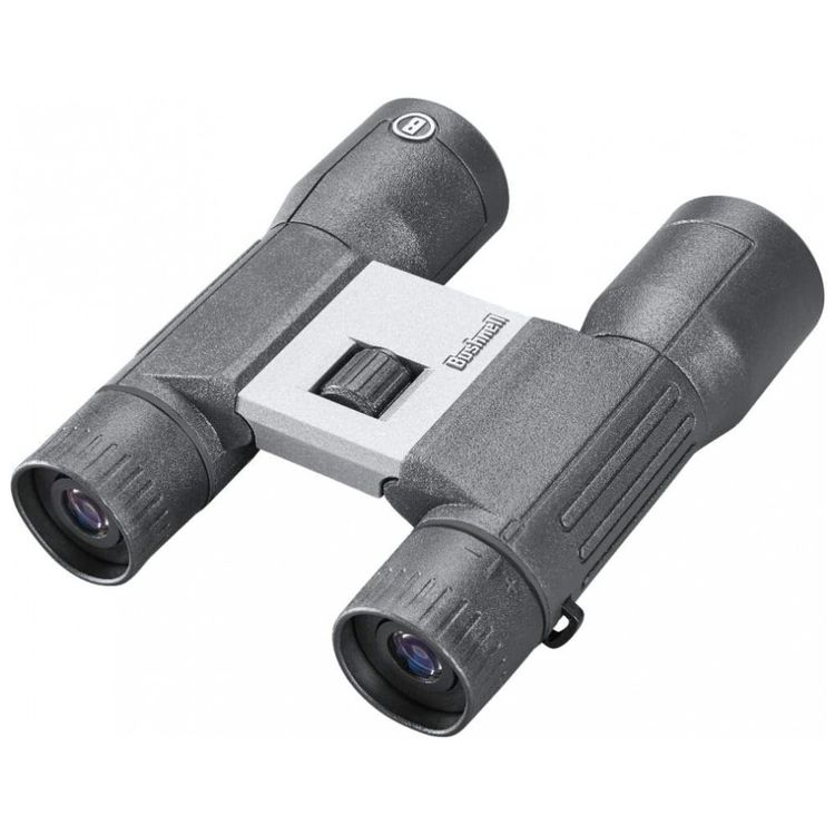 Binoculos-16x32-para-Adultos-Bushnell-Cinza-foto-1