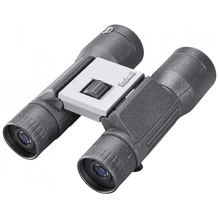 Binoculos-16x32-para-Adultos-Bushnell-Cinza-foto-2