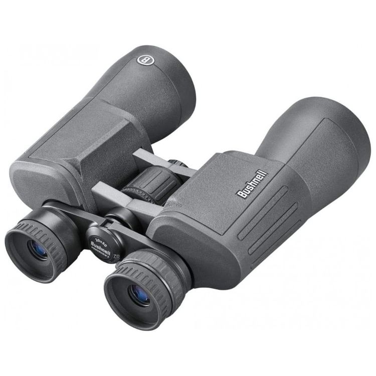 Binoculos-20x50-para-Adultos-Bushnell-PowerView-Cinza-foto-1