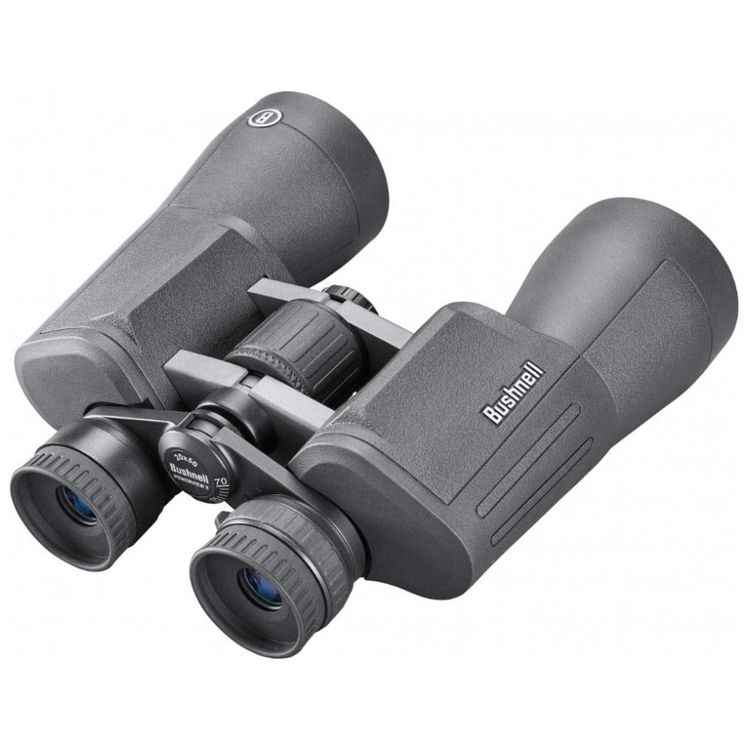 Binoculos-20x50-para-Adultos-Bushnell-PowerView-Cinza-foto-2