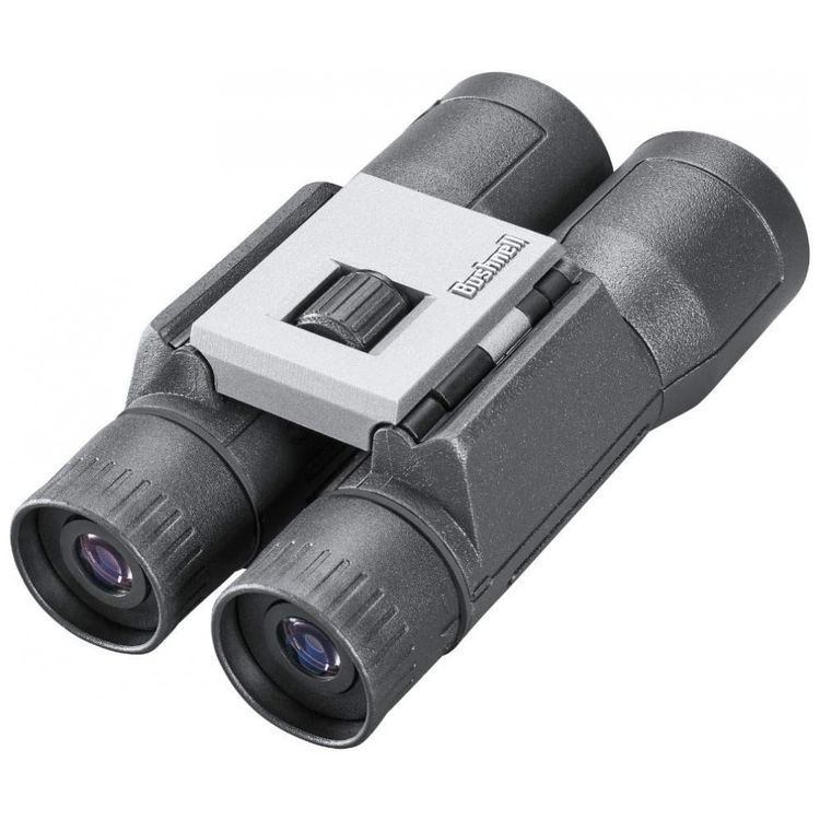 Binoculos-16x32-para-Adultos-Bushnell-Cinza-foto-3