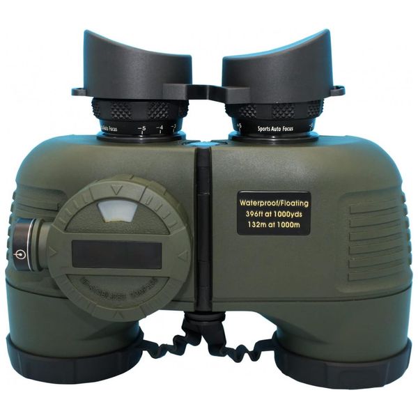 Binoculos-Militar-7x50-HD-para-Adultos-a-Prova-dagua-com-foto-0
