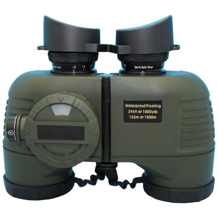 Binoculos-Militar-7x50-HD-para-Adultos-a-Prova-dagua-com-foto-0