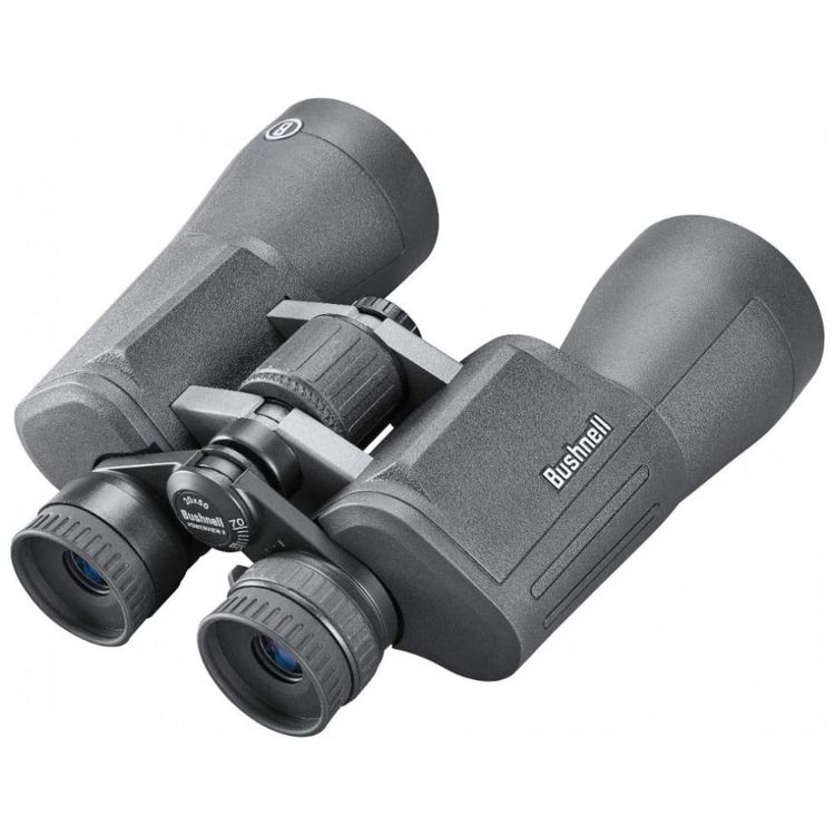 Binoculos-20x50-para-Adultos-Bushnell-PowerView-Cinza-foto-3