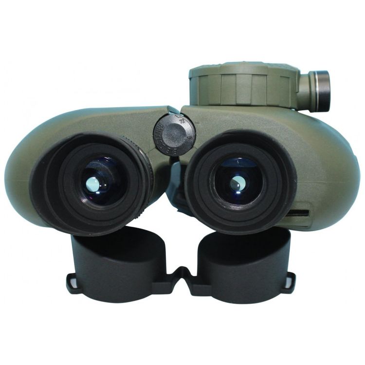 Binoculos-Militar-7x50-HD-para-Adultos-a-Prova-dagua-com-foto-2