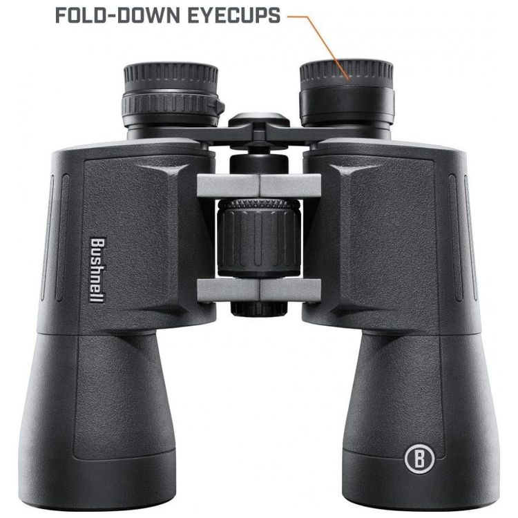 Binoculos-20x50-para-Adultos-Bushnell-PowerView-Cinza-foto-4