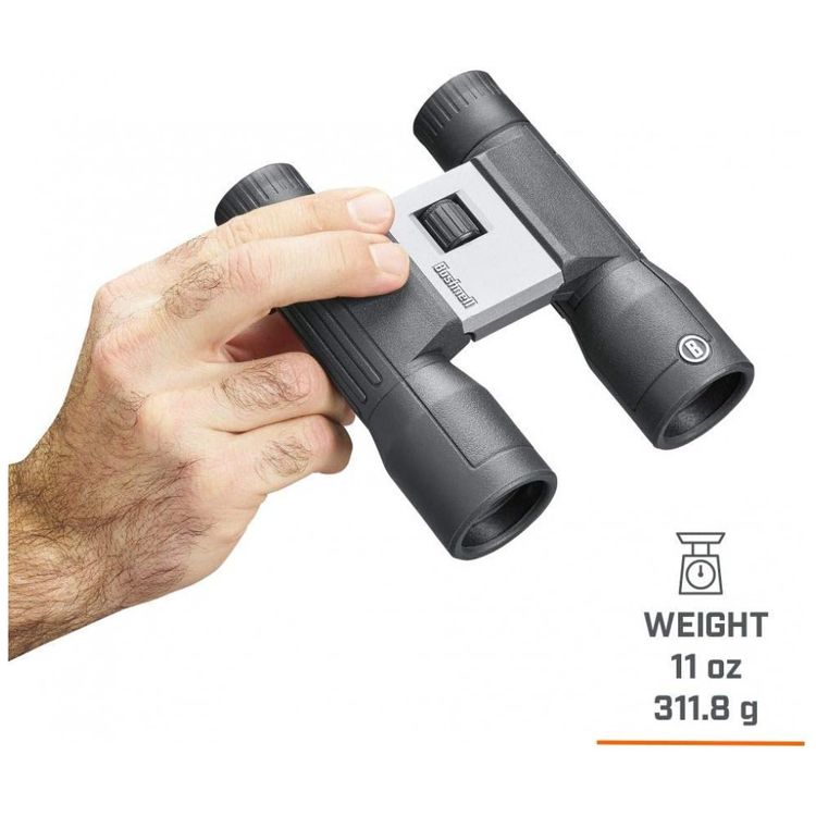 Binoculos-16x32-para-Adultos-Bushnell-Cinza-foto-5