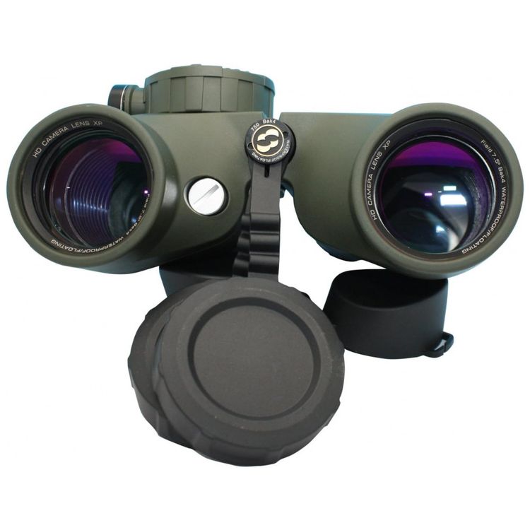 Binoculos-Militar-7x50-HD-para-Adultos-a-Prova-dagua-com-foto-3
