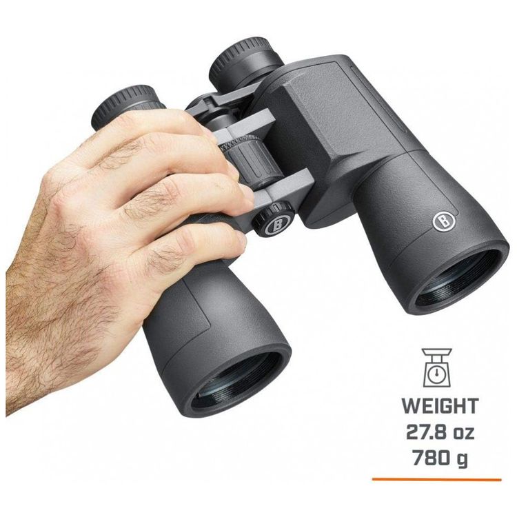 Binoculos-20x50-para-Adultos-Bushnell-PowerView-Cinza-foto-5