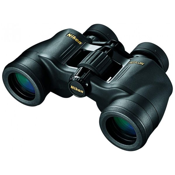 Binoculos-7x35-para-Adultos-Nikon-8244-ACULON-A211-Preto-foto-0