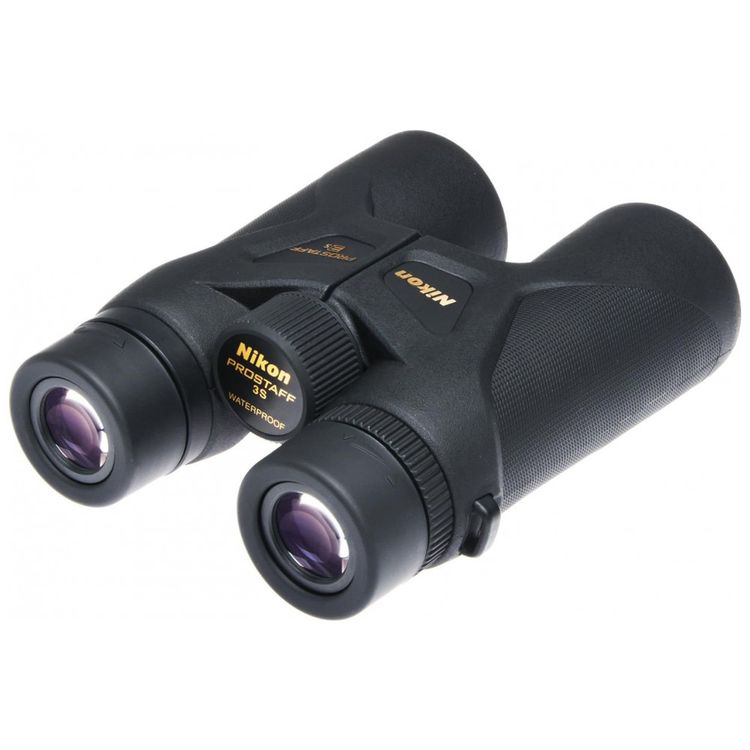 Binoculos-10x42-para-Adultos-com-4-Acessorios-Nikon-foto-3