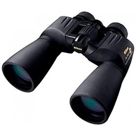 Binoculos-16x50-para-Adultos-Nikon-7247-Action-Preto-foto-0