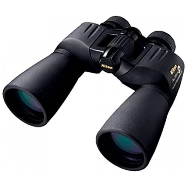 Binoculos-16x50-para-Adultos-Nikon-7247-Action-Preto-foto-0