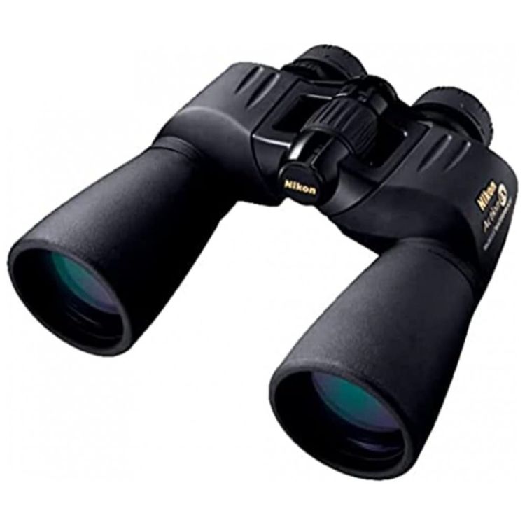 Binoculos-16x50-para-Adultos-Nikon-7247-Action-Preto-foto-0