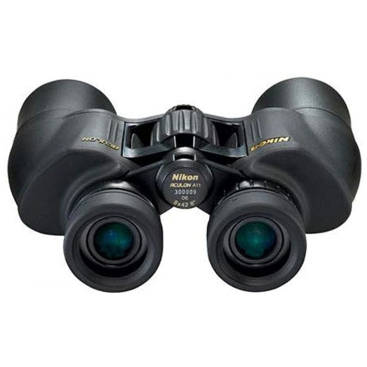 Binoculos-8x42-para-Adultos-Nikon-8245-ACULON-A211-Preto-foto-3