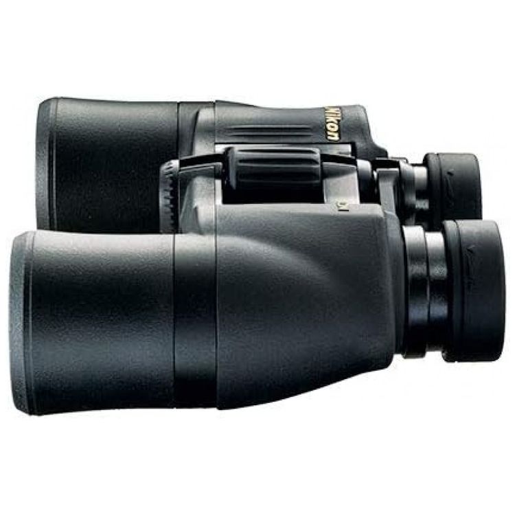 Binoculos-8x42-para-Adultos-Nikon-8245-ACULON-A211-Preto-foto-4