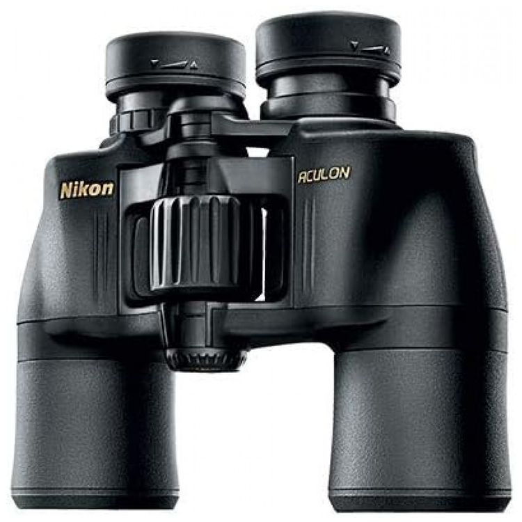 Binoculos-8x42-para-Adultos-Nikon-8245-ACULON-A211-Preto-foto-5