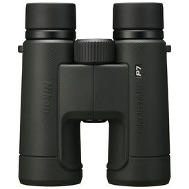 Binoculos-10x42-para-Adultos-NIKON-PROSTAFF-P7-Preto-foto-0